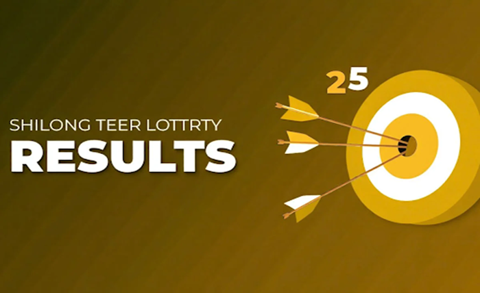 Teer Result