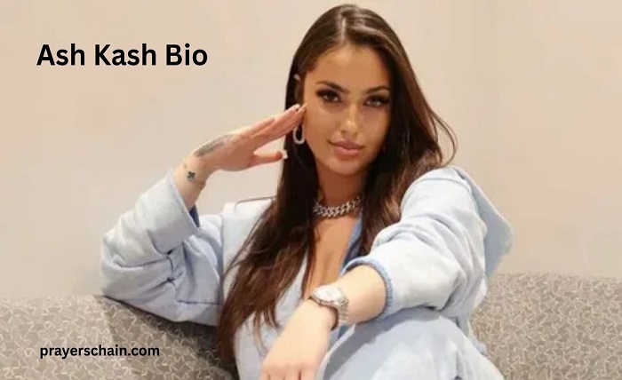 ash kaash age