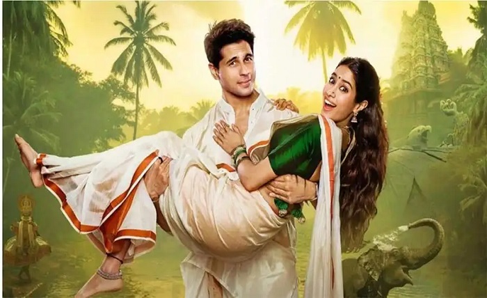 filmyfly 2025 bollywood