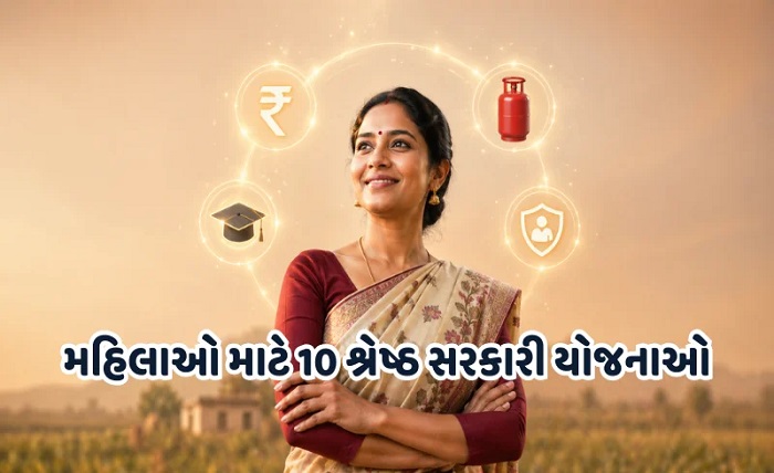 gujarati attitude shayari