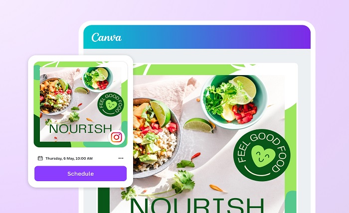 instagram name design