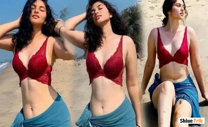 kayadu lohar