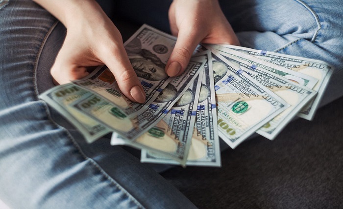 money6x.com how to make money