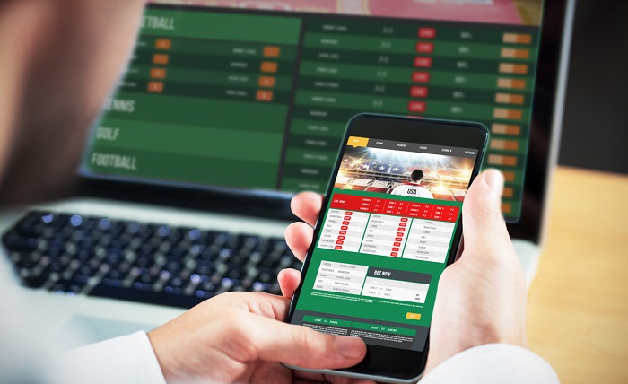Smart Football Betting