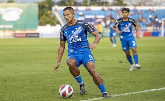 football players