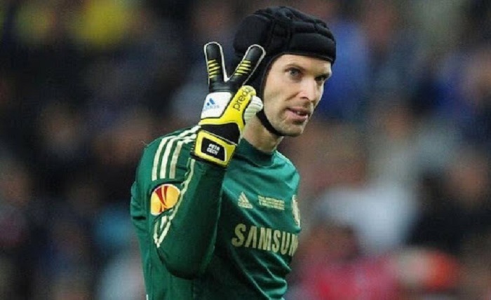 goalkeepers
