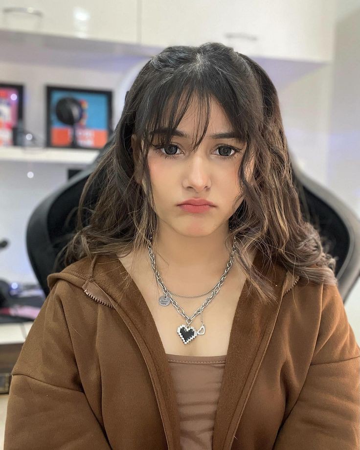 Adorable-Girl-Pic