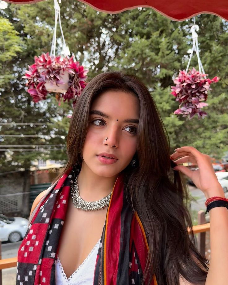 Arabic-Girls-Dp