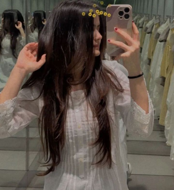 Artistic-Girl-DP