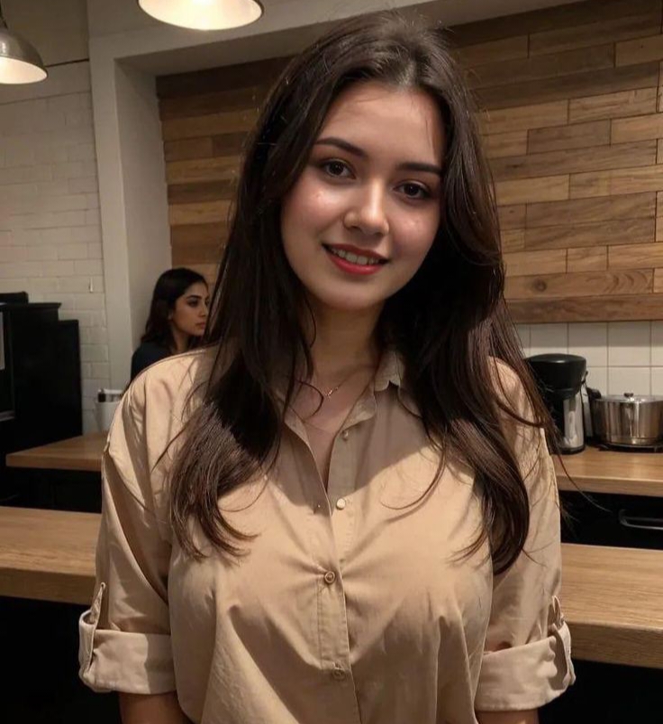 Best-Dp-for-Girls