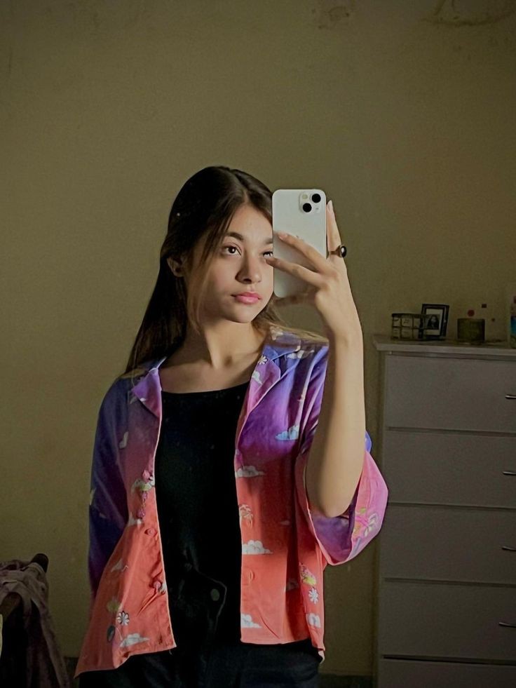 Cool-DP-for-Girls