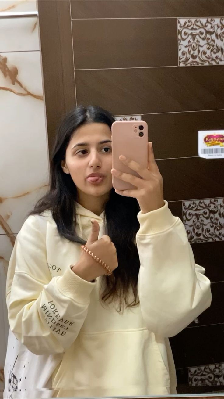 Cute-Baby-Girl-Pic