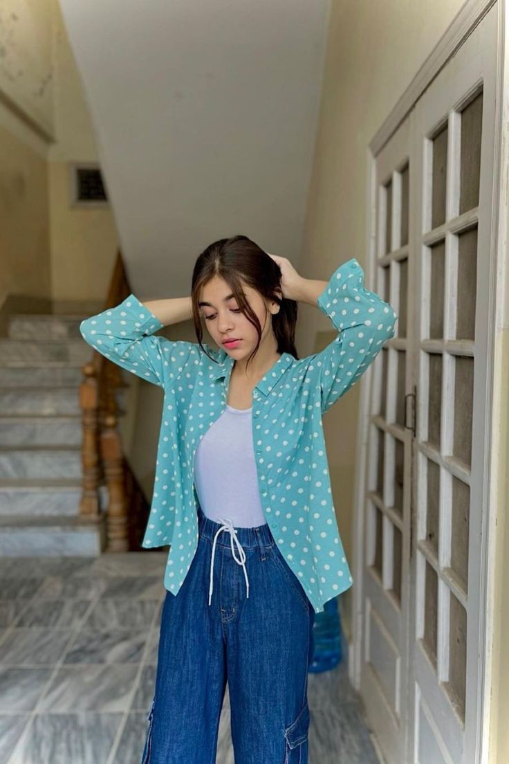 Cute-Girl-Snap
