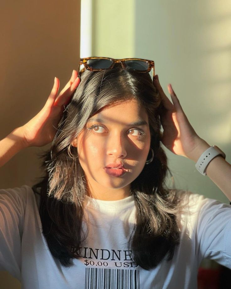 Cute-Instagram-Girl