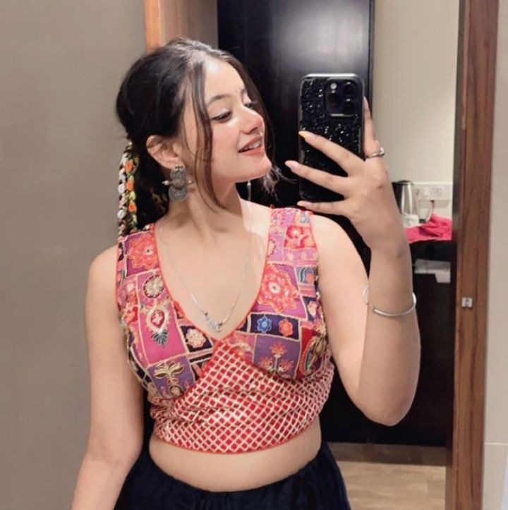 Cute-TikTok-Girl-Pic