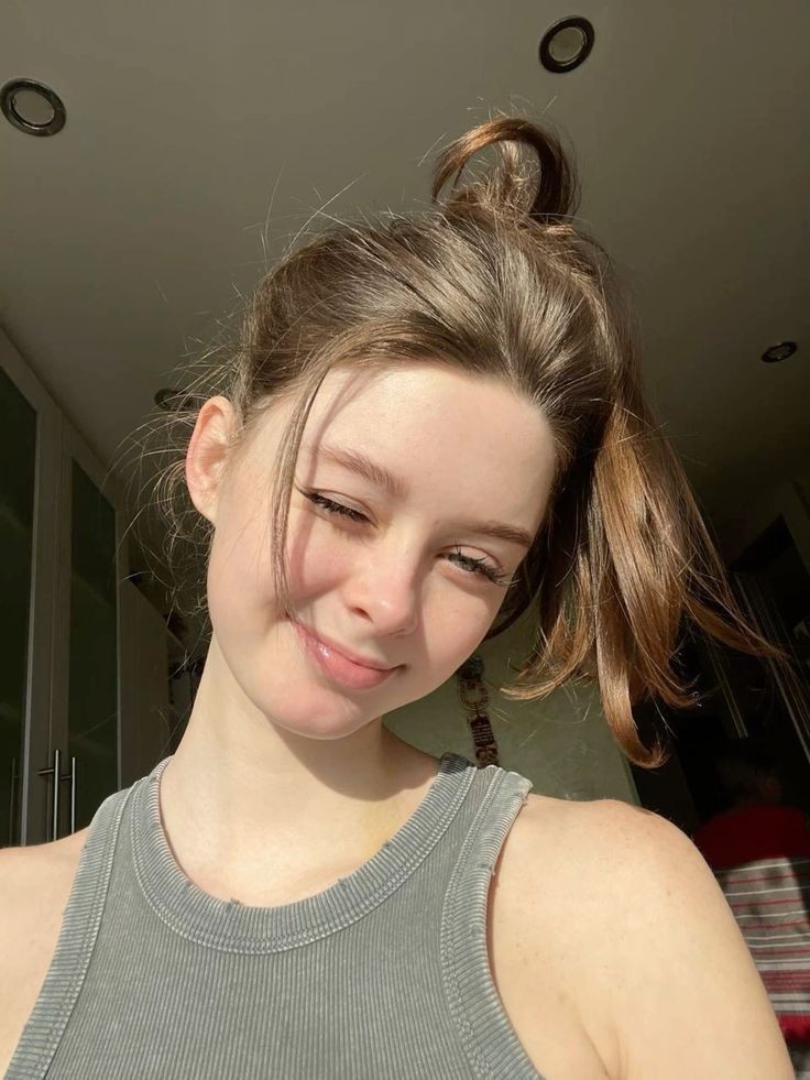 Exotic-Girls-Dp