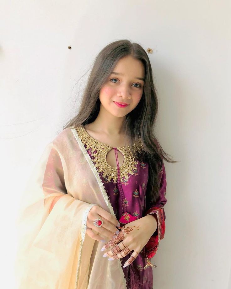 Girl-Pic