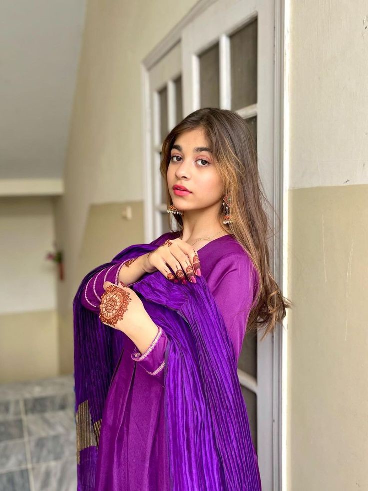 Gorgeous-Girl-Images