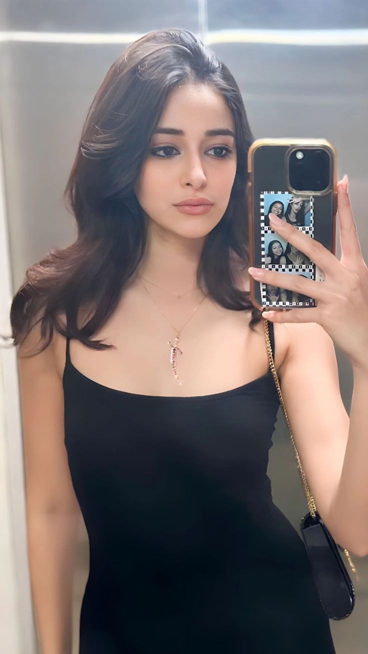 HD-Girl-Pic