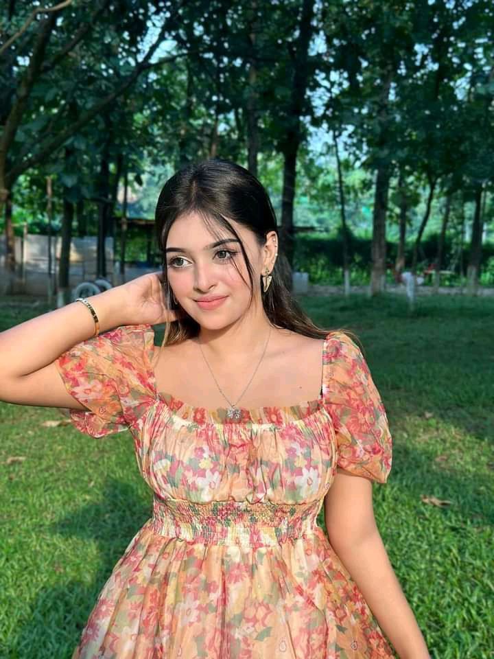 Hair-Style-Girls-Dp