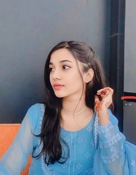 Happy-Mood-Girl-Pic