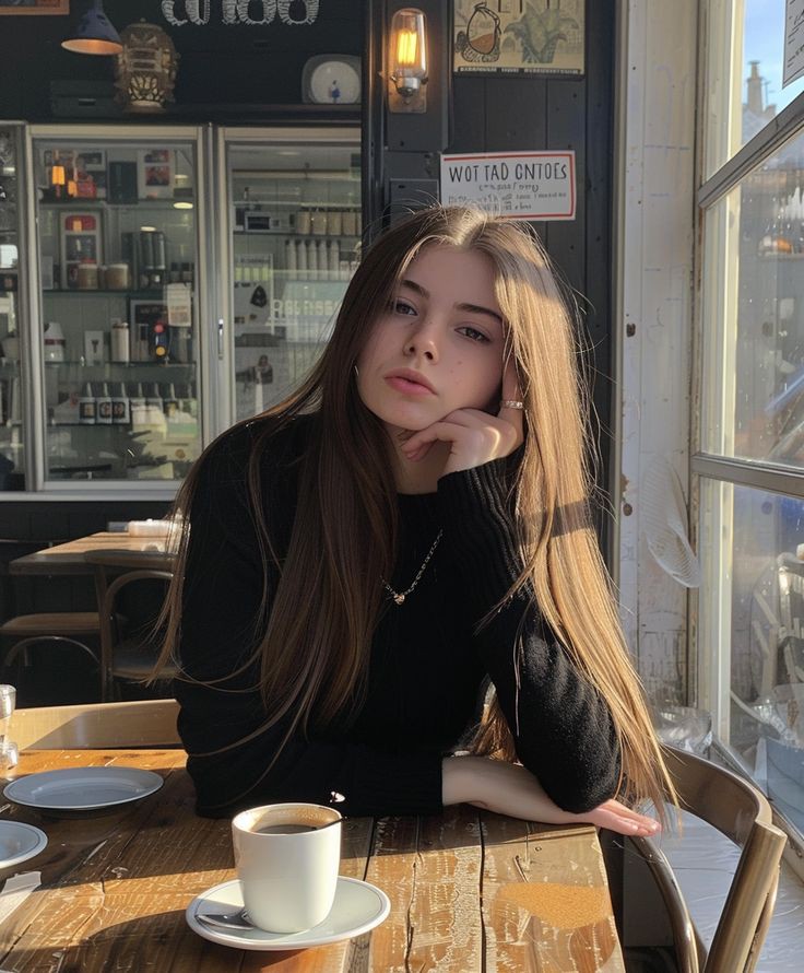 High-Quality-Girls-Dp