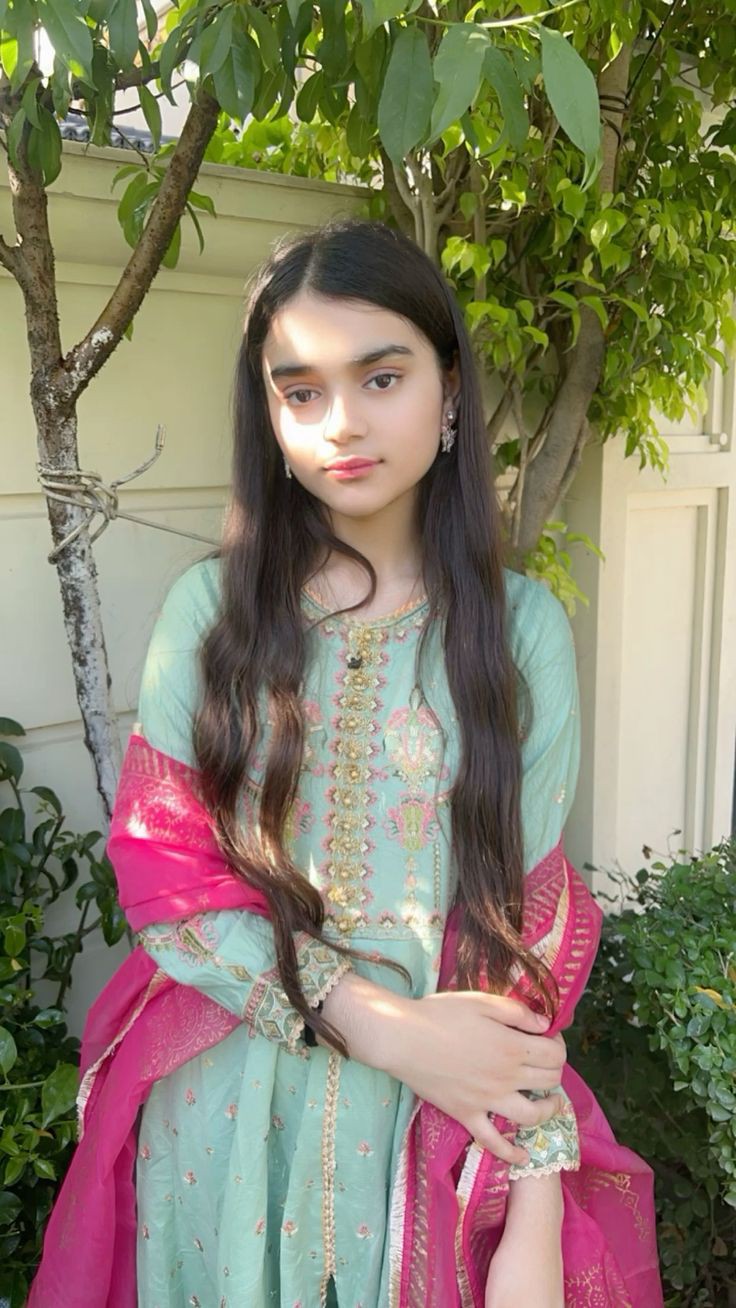 Innocent-Girl-Pic