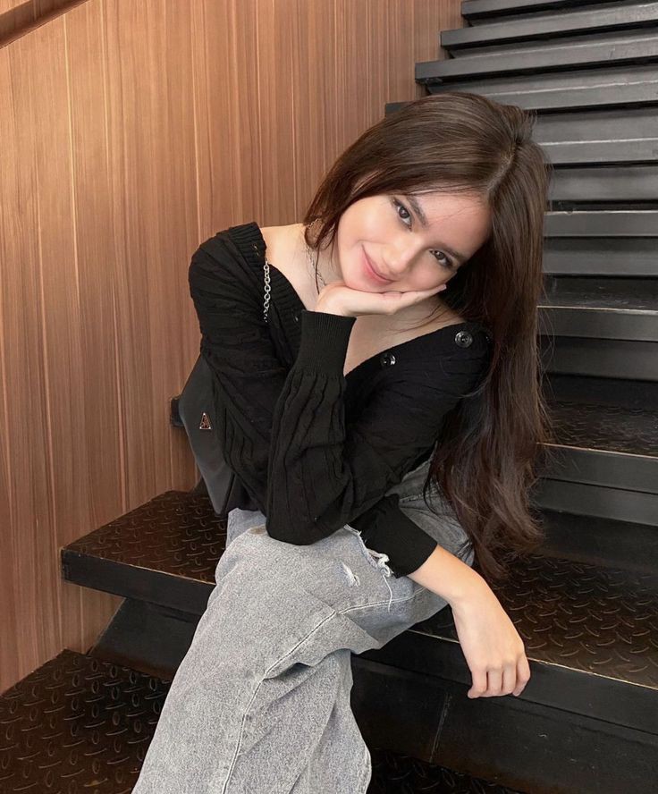 Innocent-Girl-Pic