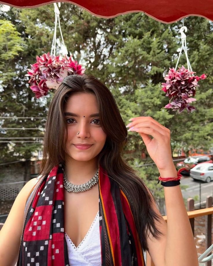 Instagram-Dp-Girls
