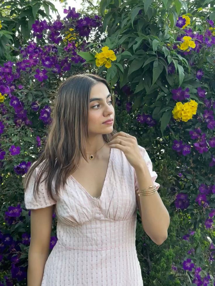 Instagram-Girls-Dp