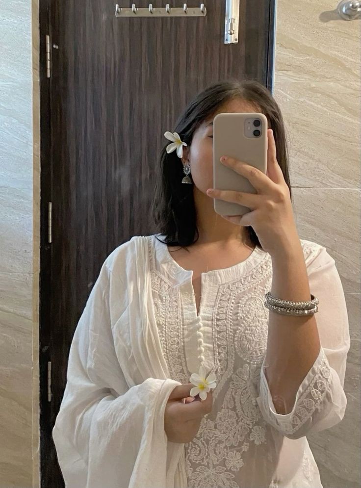 Instagram-Girls-Dp