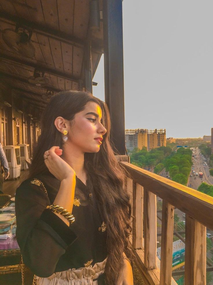 Lovely-Facebook-DP