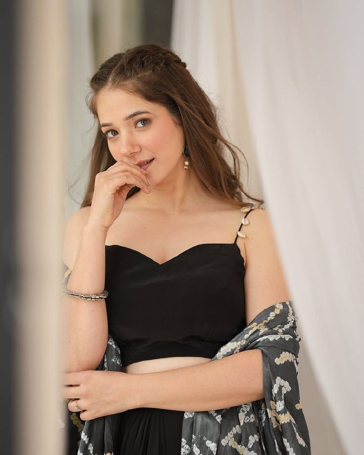 Natural-Girl-Photo