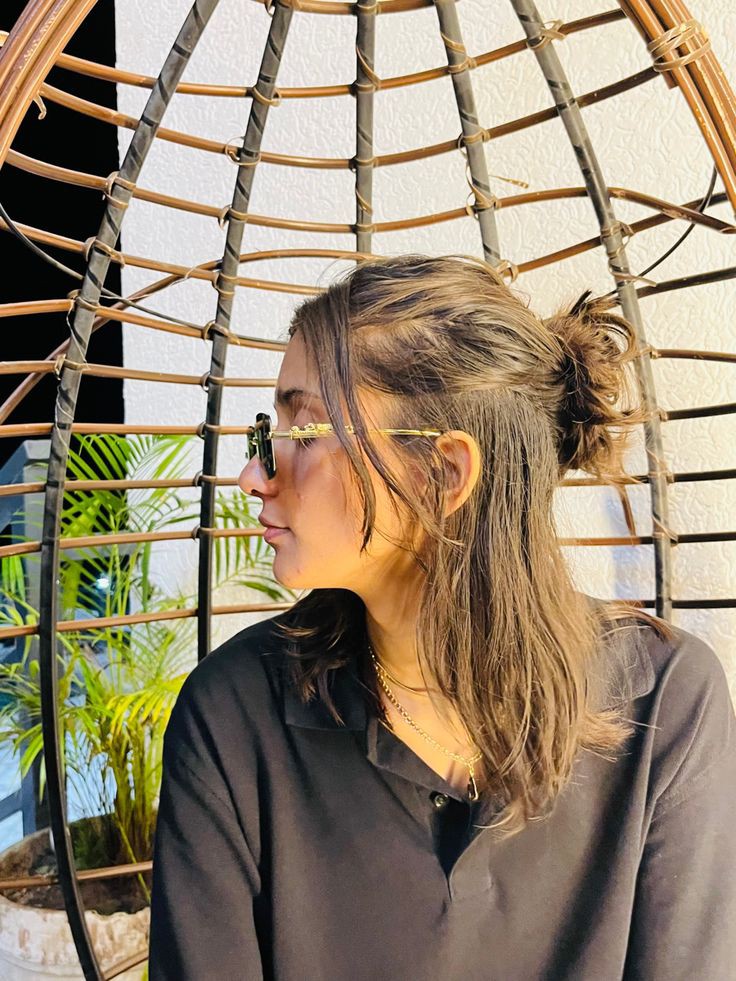 Natural-Girl-Photo