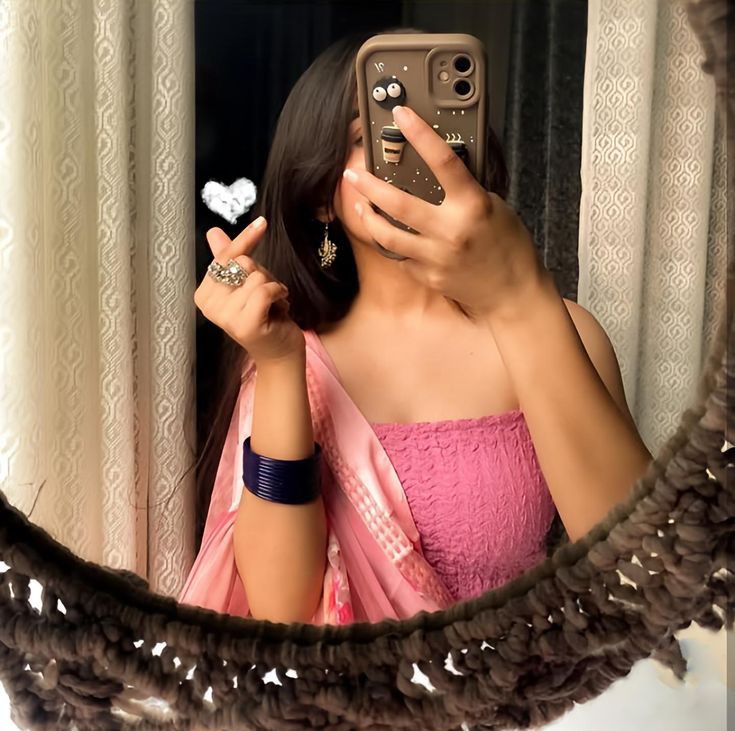 New-Girl-Pic