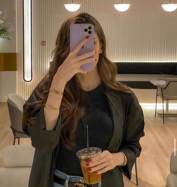 Pretty-Profile-Pic
