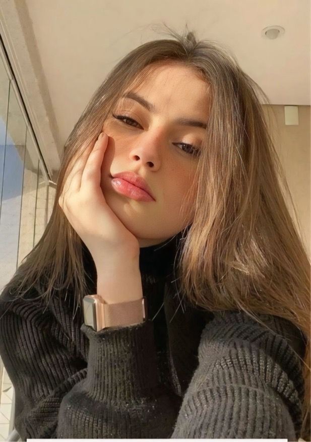 Profile-Picture-Girls-Dp