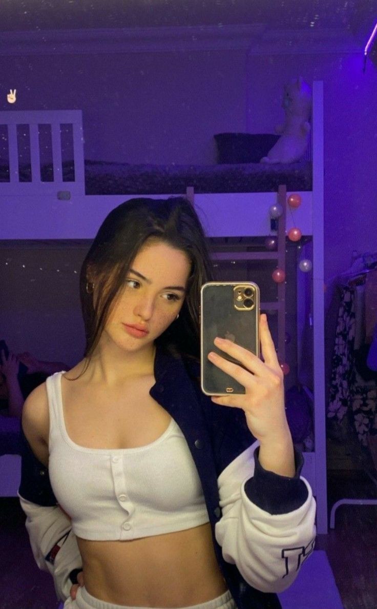 Sad-Love-Girls-Dp