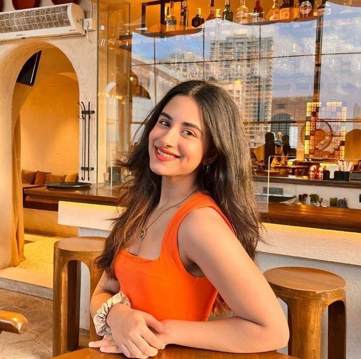 Stylish-Girls-Dp