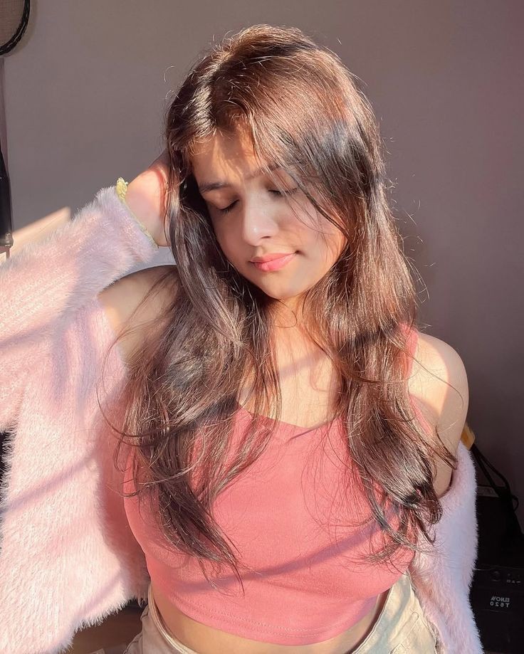 Sweet-Girl-Image