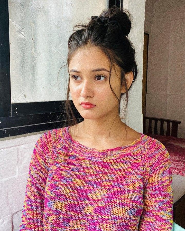 Sweetest-Girl-Photo