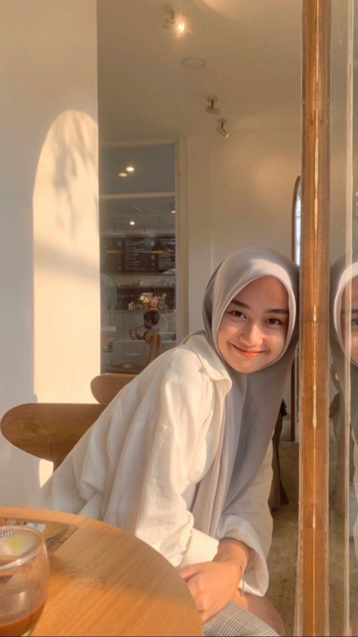 abaya-hijab-dp