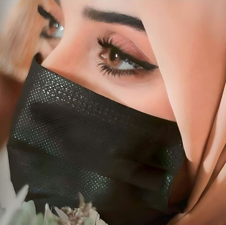abaya-hijab-dp