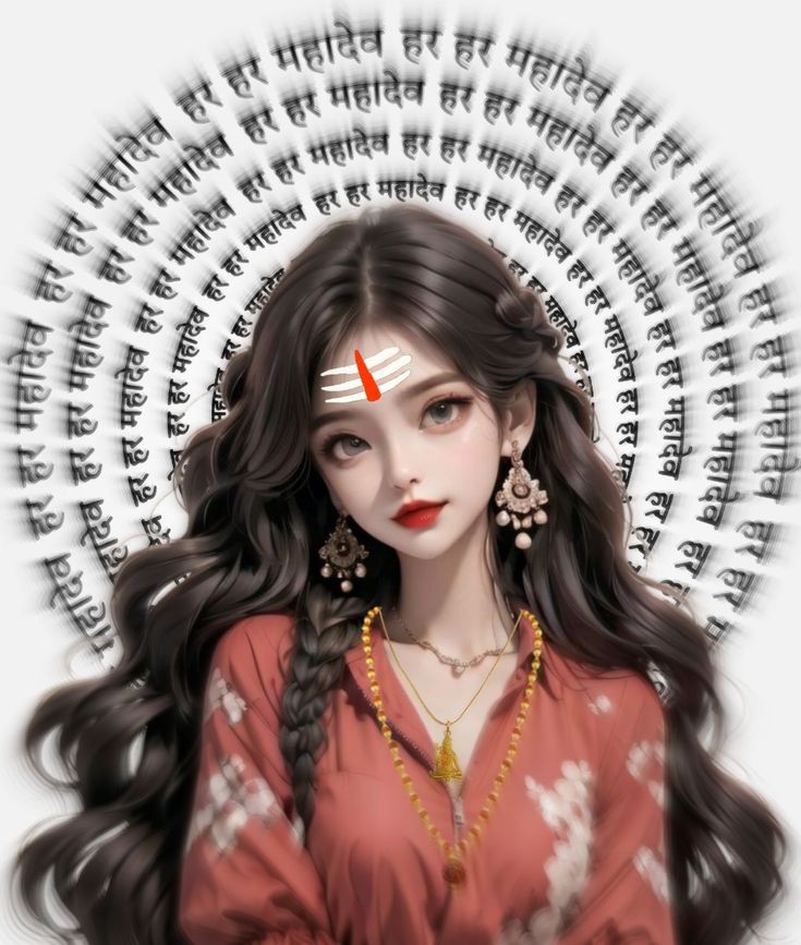 aesthetic-cute-dp-for-instagram