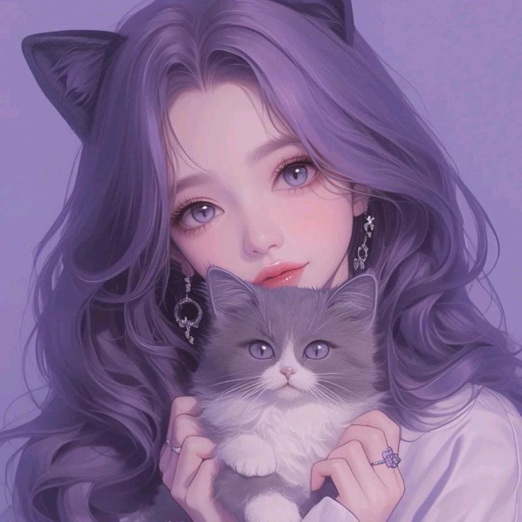 aesthetic-cute-dp-for-instagram