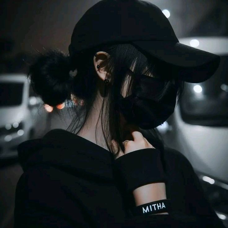 aesthetic-cute-dp-for-whatsapp