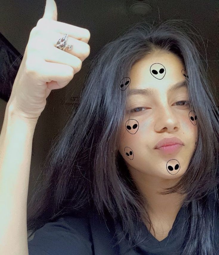 aesthetic-hijab-girl-hide-face-pic-for-instagram