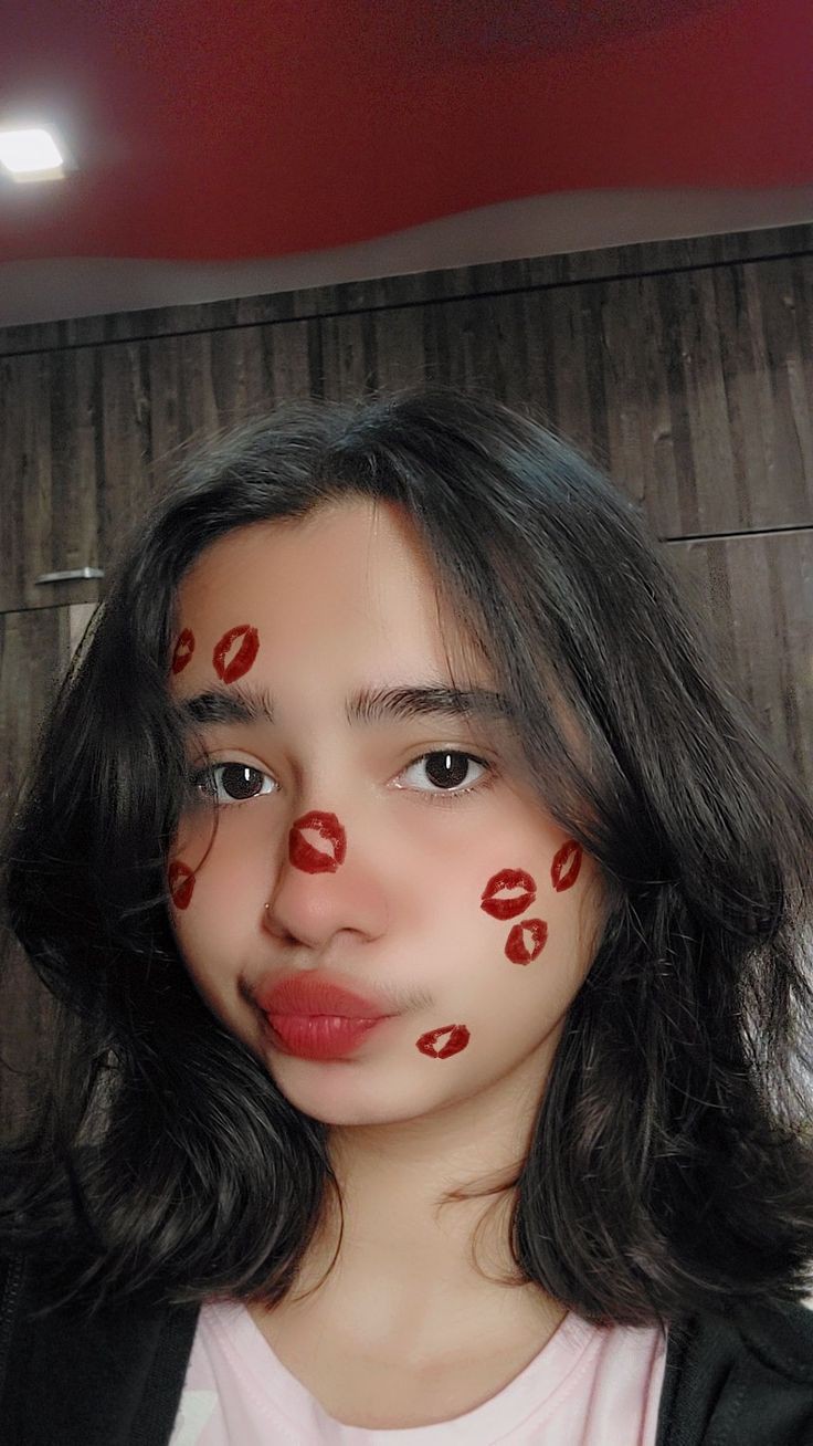 aesthetic-hijab-girl-hide-face-pic-for-instagram