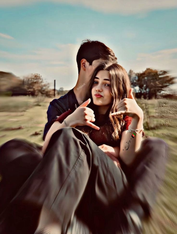 anime-couple-dp-for-instagram-download