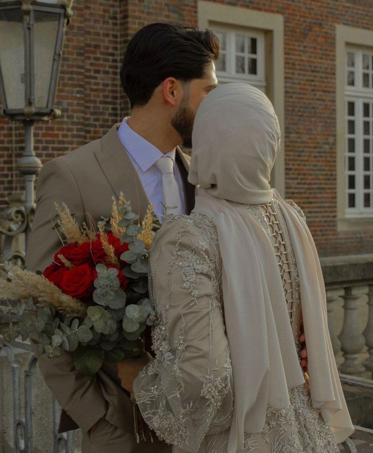 anime-cute-couple-dp